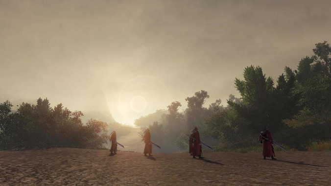 如何看待Ollama基于Go语言开发而不是别的编程语言?