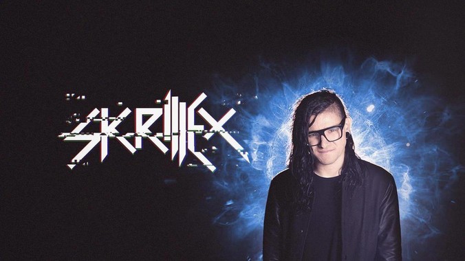 postgresql也很强大,为何在中国大陆,mysql成为主流,postgresql屈居二线呢?